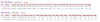 upload_2023-5-10_17-55-56.png