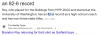 upload_2023-5-13_8-51-47.png