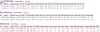 Screen Shot 2023-05-13 at 10.53.41 AM.png