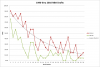 upload_2023-5-16_21-50-43.png