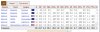 upload_2023-5-17_11-25-25.jpeg