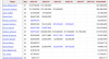 Screenshot_20230517-174941.png