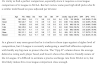 upload_2023-5-18_11-22-29.png