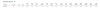 upload_2023-5-18_11-31-57.png