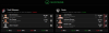 upload_2023-5-18_14-14-15.png