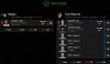 Screenshot_20230519_180513_Chrome.jpg