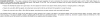 upload_2023-5-20_8-40-17.png