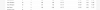 upload_2023-5-20_11-28-37.png