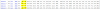 upload_2023-5-22_8-56-51.png