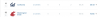upload_2023-5-22_11-2-32.png