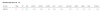 upload_2023-5-22_15-34-49.png