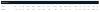 upload_2023-5-22_15-36-22.png