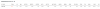 upload_2023-5-22_15-36-45.png