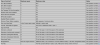 upload_2023-5-23_10-41-33.png