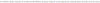 upload_2023-5-23_10-42-47.png
