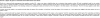 upload_2023-5-23_10-45-16.png