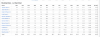 upload_2023-5-23_14-28-31.png
