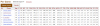 upload_2023-5-24_9-55-0.png
