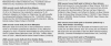 upload_2023-5-24_11-50-32.png