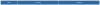 upload_2023-5-24_11-53-58.png