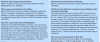 upload_2023-5-24_12-42-2.png