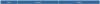 upload_2023-5-24_12-42-38.png