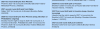 upload_2023-5-24_12-43-59.png