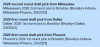 upload_2023-5-24_12-45-7.png