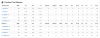 upload_2023-5-24_13-41-24.png