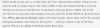 upload_2023-5-25_12-27-53.png