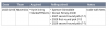 upload_2023-5-25_12-19-45.png