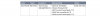 upload_2023-5-25_14-37-28.png