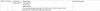 upload_2023-5-25_14-39-23.png