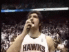 QuerulousDistantBlackbird-max-1mb.gif