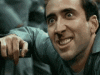 nicolas-cage-laughing.gif