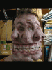 crazyface_y7xdopaf.gif