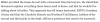 upload_2023-5-28_9-55-58.png