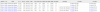 upload_2023-5-29_10-58-47.png