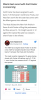 upload_2023-5-29_14-26-34.png