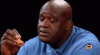shaq-shaquille-o-neal.gif