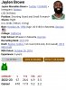 Screenshot_20230530_002755_Chrome.jpg