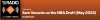 upload_2023-5-31_9-48-4.png