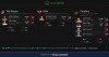 fanspo-nba-trade-machine-snap_5-31-2023_7-30-41PM.png