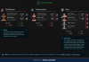 fanspo-nba-trade-machine-snap_5-31-2023_8-20-06PM.png
