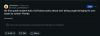 Screenshot 2023-06-02 at 8.08.21 PM.png