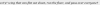 upload_2023-6-3_15-28-15.png