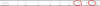 upload_2023-6-3_17-23-24.png