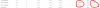 upload_2023-6-3_17-24-8.png