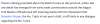 upload_2023-6-6_12-47-59.png
