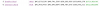 upload_2023-6-8_10-1-33.png